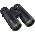 Bushnell 10x42 Legend E-Series Binocular